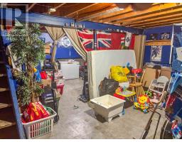 73 Robin St, Sault Ste  Marie, ON P6A5Y4 Photo 16