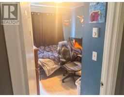 73 Robin St, Sault Ste  Marie, ON P6A5Y4 Photo 14