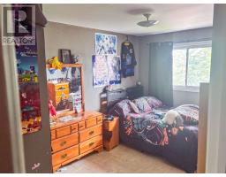 73 Robin St, Sault Ste  Marie, ON P6A5Y4 Photo 13