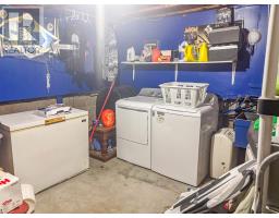 73 Robin St, Sault Ste  Marie, ON P6A5Y4 Photo 17