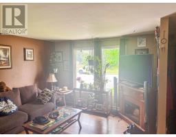 73 Robin St, Sault Ste  Marie, ON P6A5Y4 Photo 7
