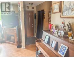 Living room - 73 Robin St, Sault Ste  Marie, ON P6A5Y4 Photo 6