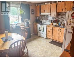 73 Robin St, Sault Ste  Marie, ON P6A5Y4 Photo 8