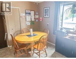 73 Robin St, Sault Ste  Marie, ON P6A5Y4 Photo 9