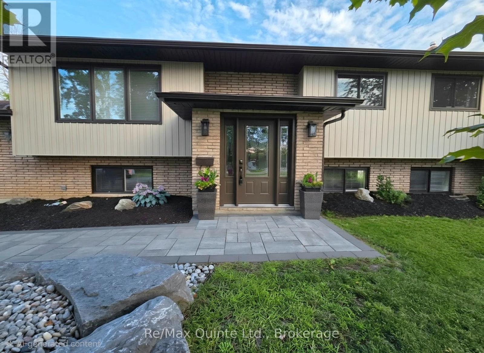43 FRANKFORD ROAD - 2