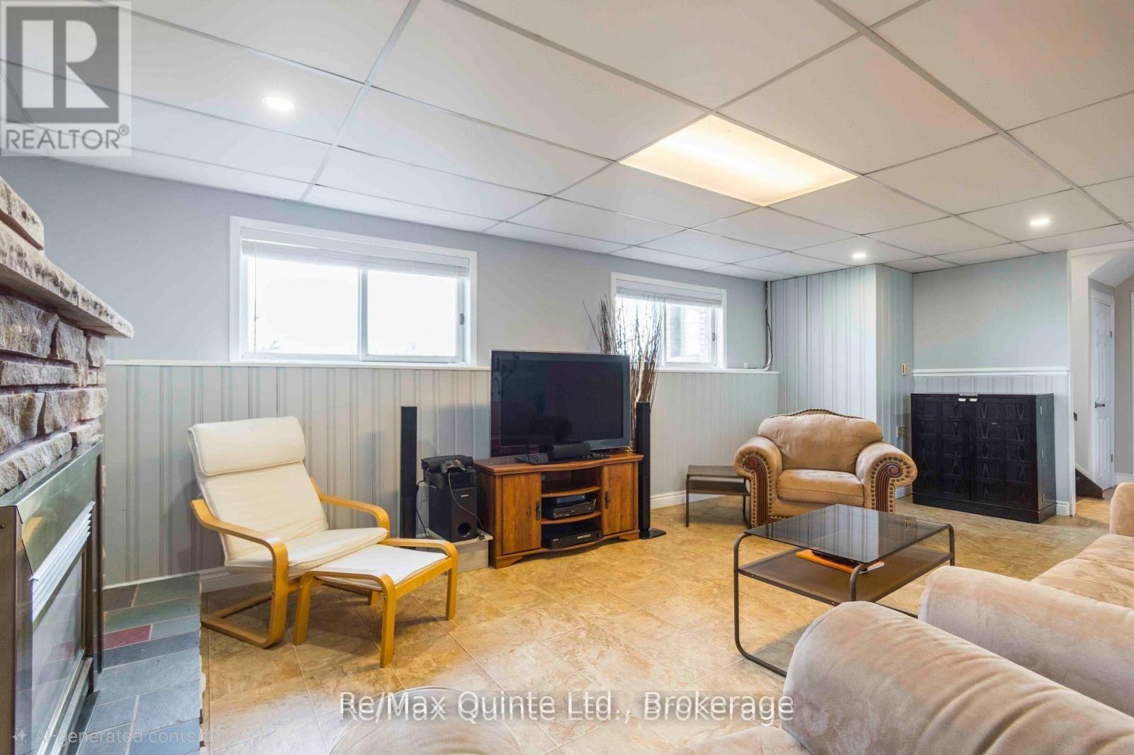 43 FRANKFORD ROAD - Image 21