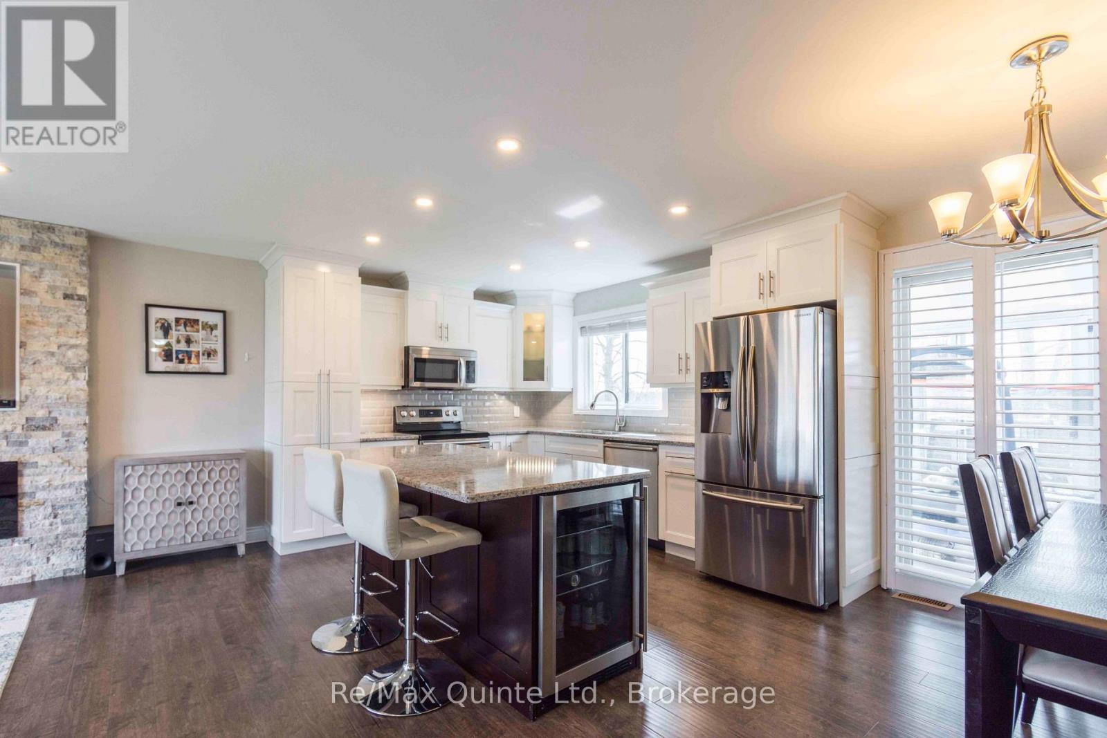 43 FRANKFORD ROAD - 5