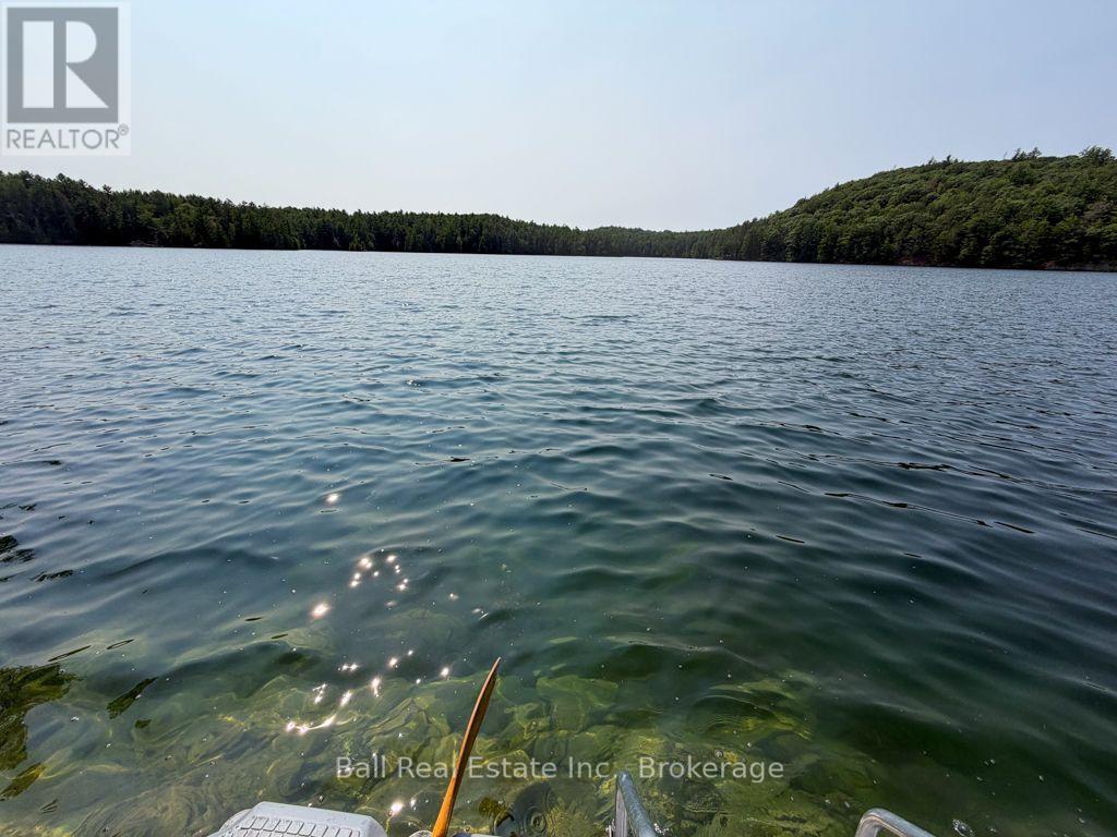 0 WAO MAYO LAKE - Image 21