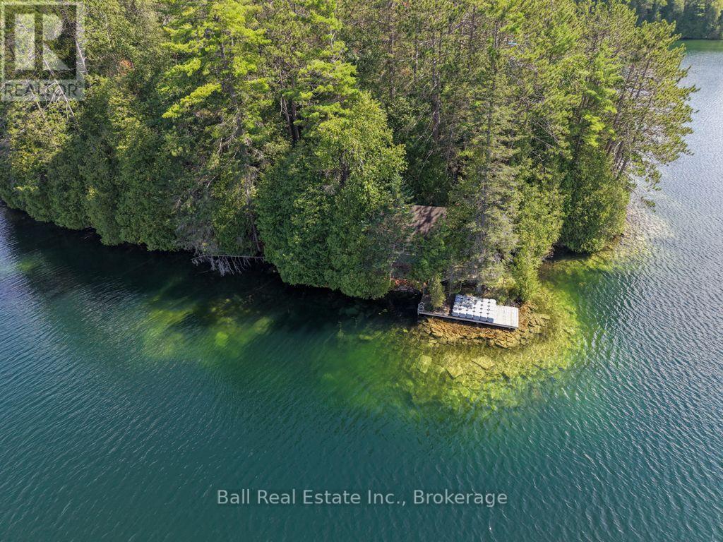 0 WAO MAYO LAKE - Image 31