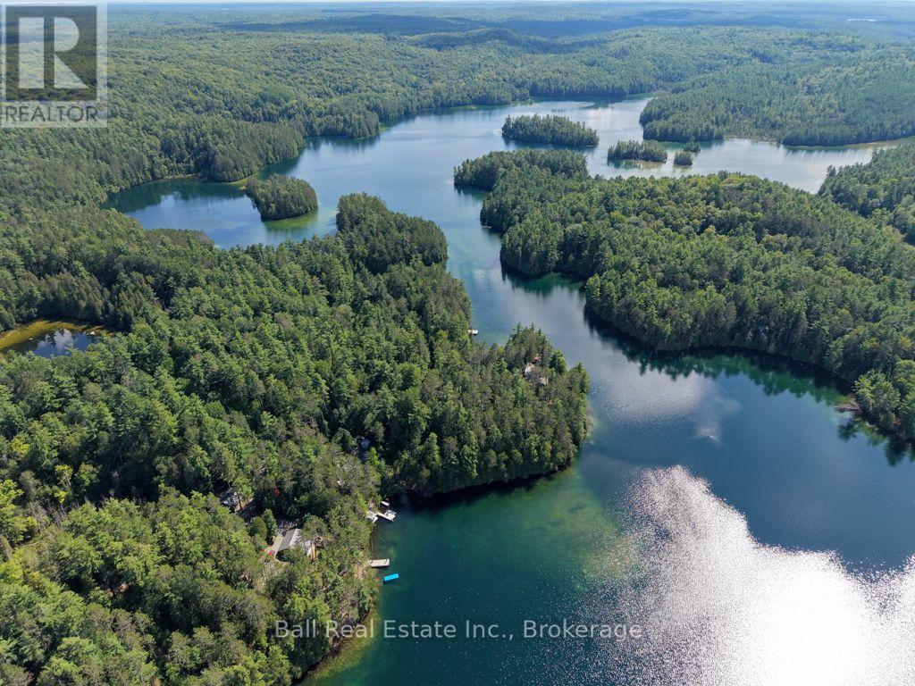 0 WAO MAYO LAKE - Image 35