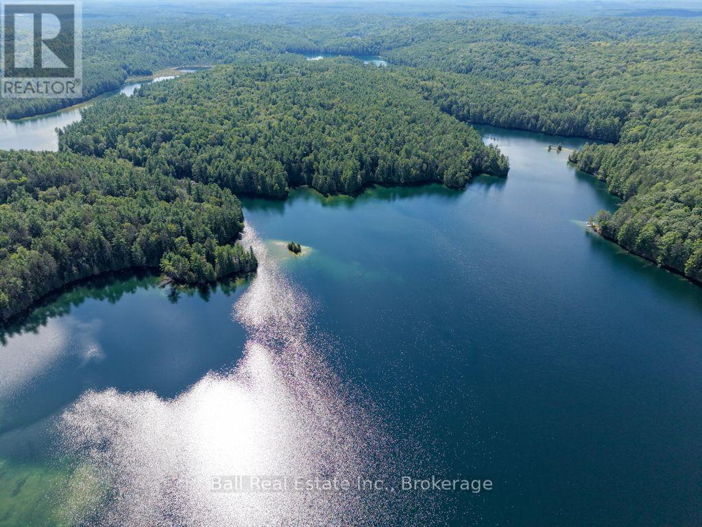 0 WAO MAYO LAKE - Image 36