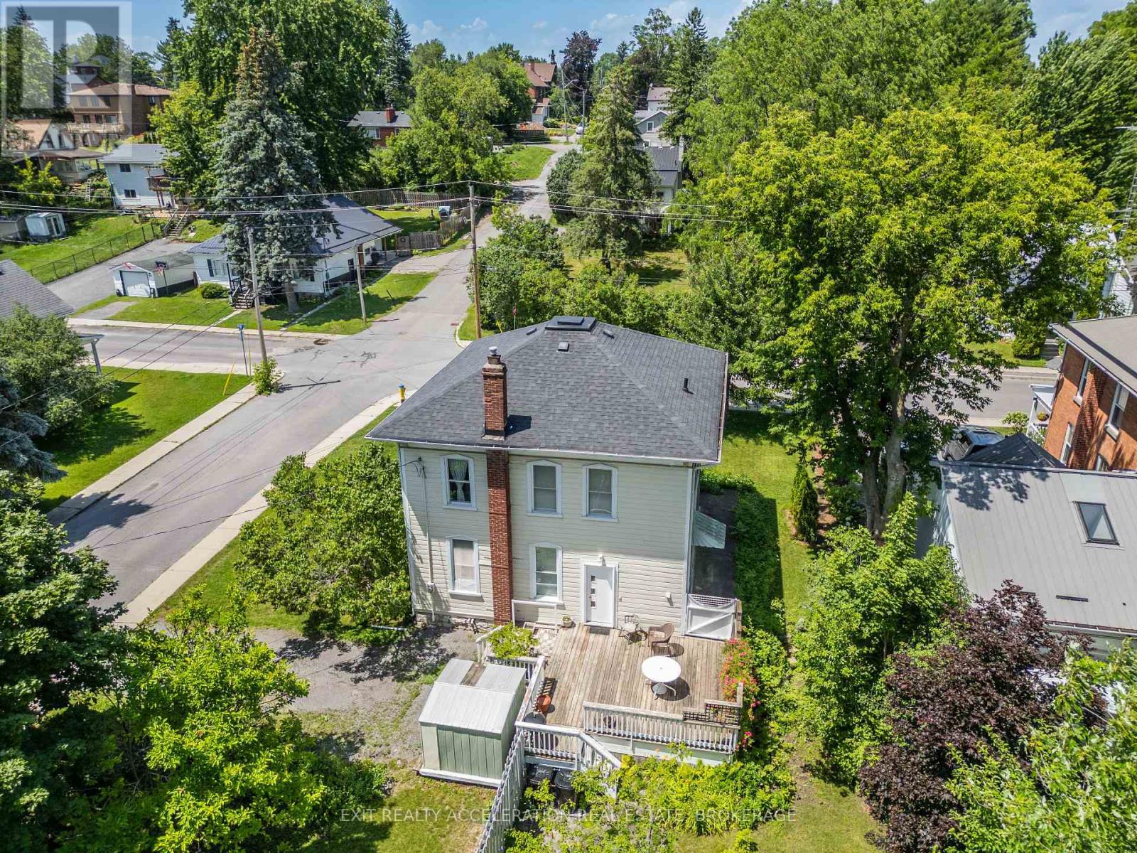 182 WATER STREET W - 41