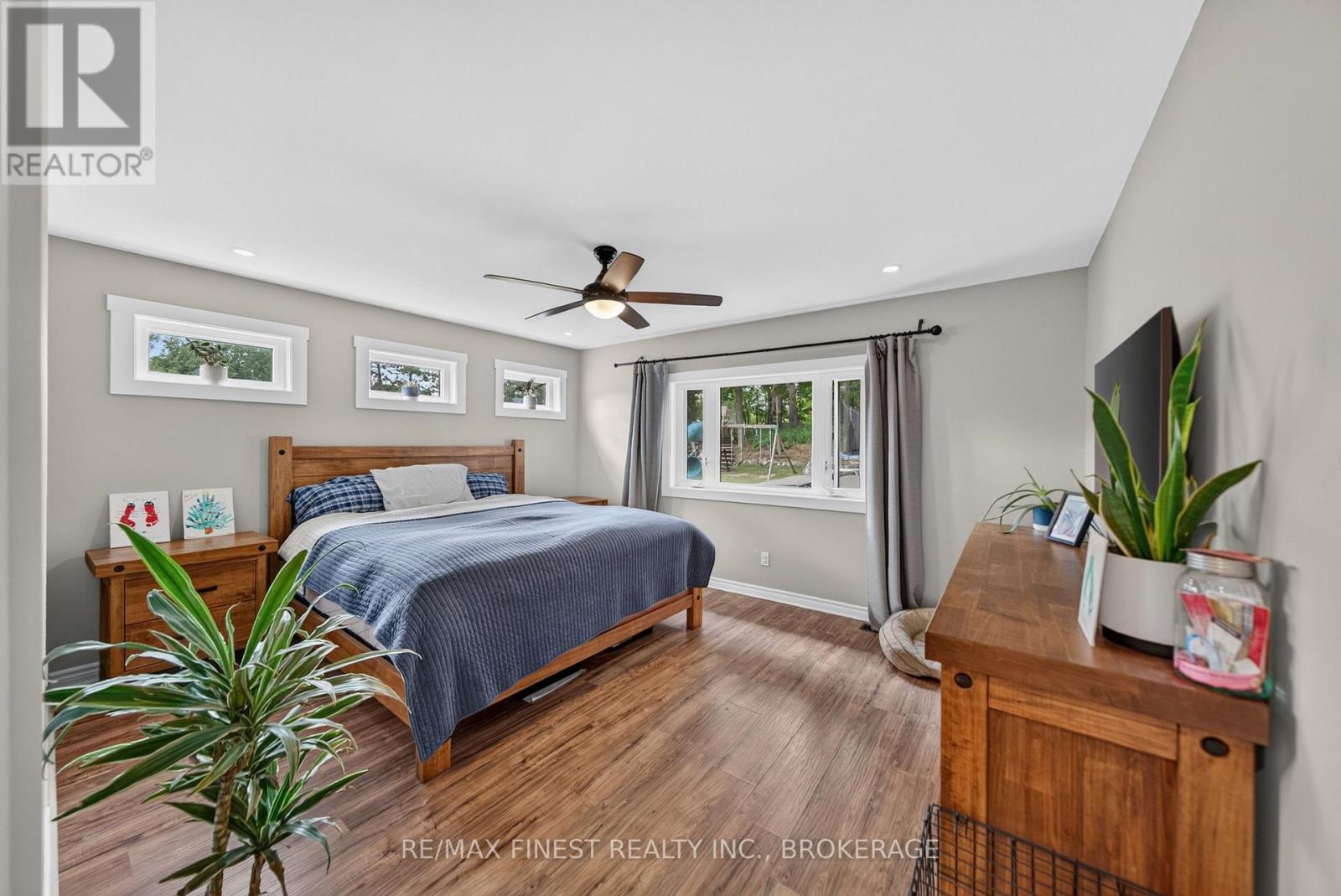 6213 PERTH ROAD - Image 17