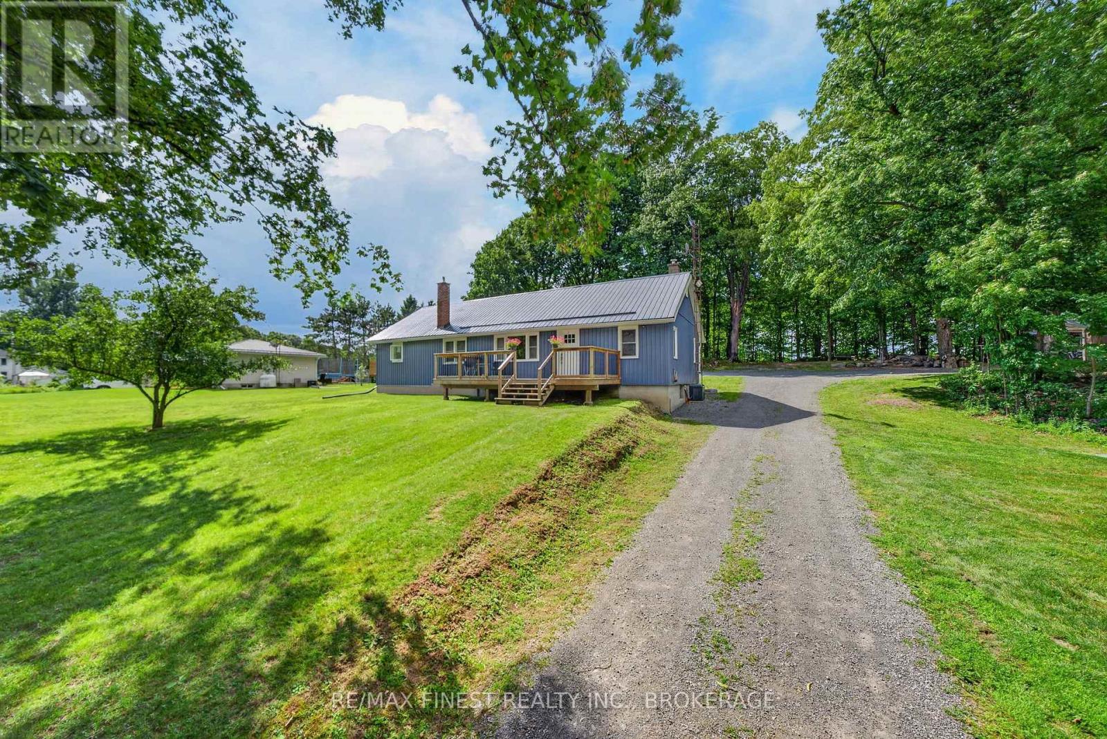 6213 PERTH ROAD - Image 3