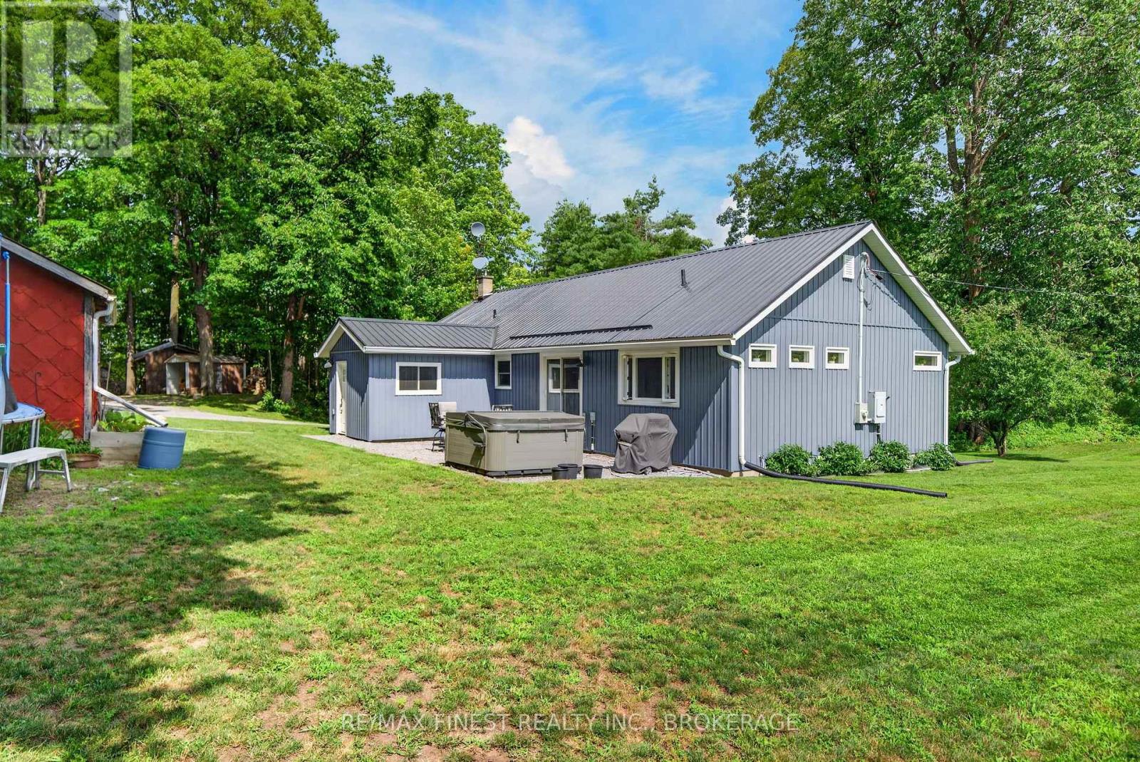 6213 PERTH ROAD - Image 31