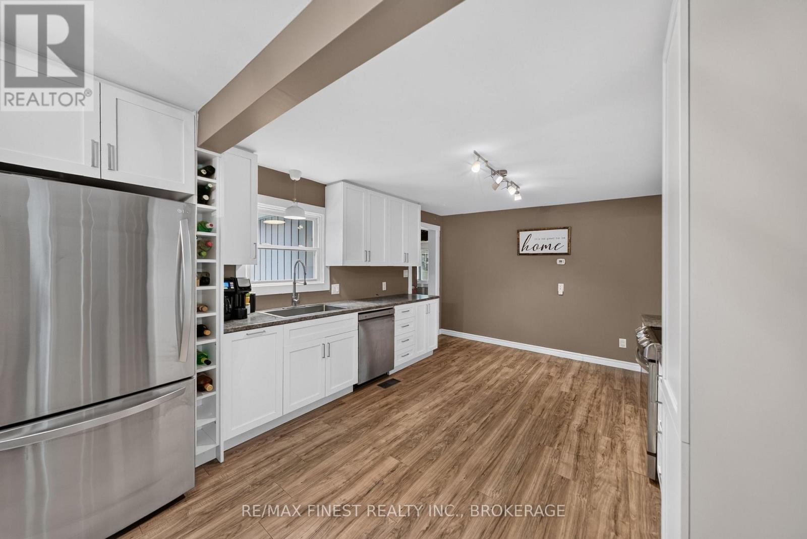 6213 PERTH ROAD - Image 6