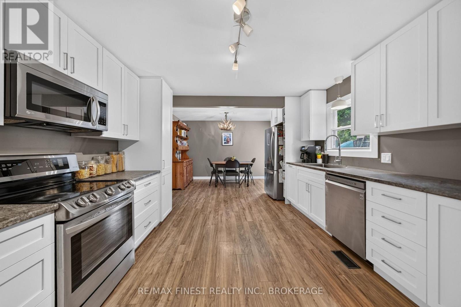 6213 PERTH ROAD - Image 7
