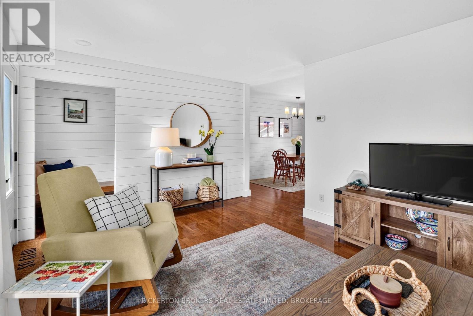 62 HAIG ROAD - Image 10
