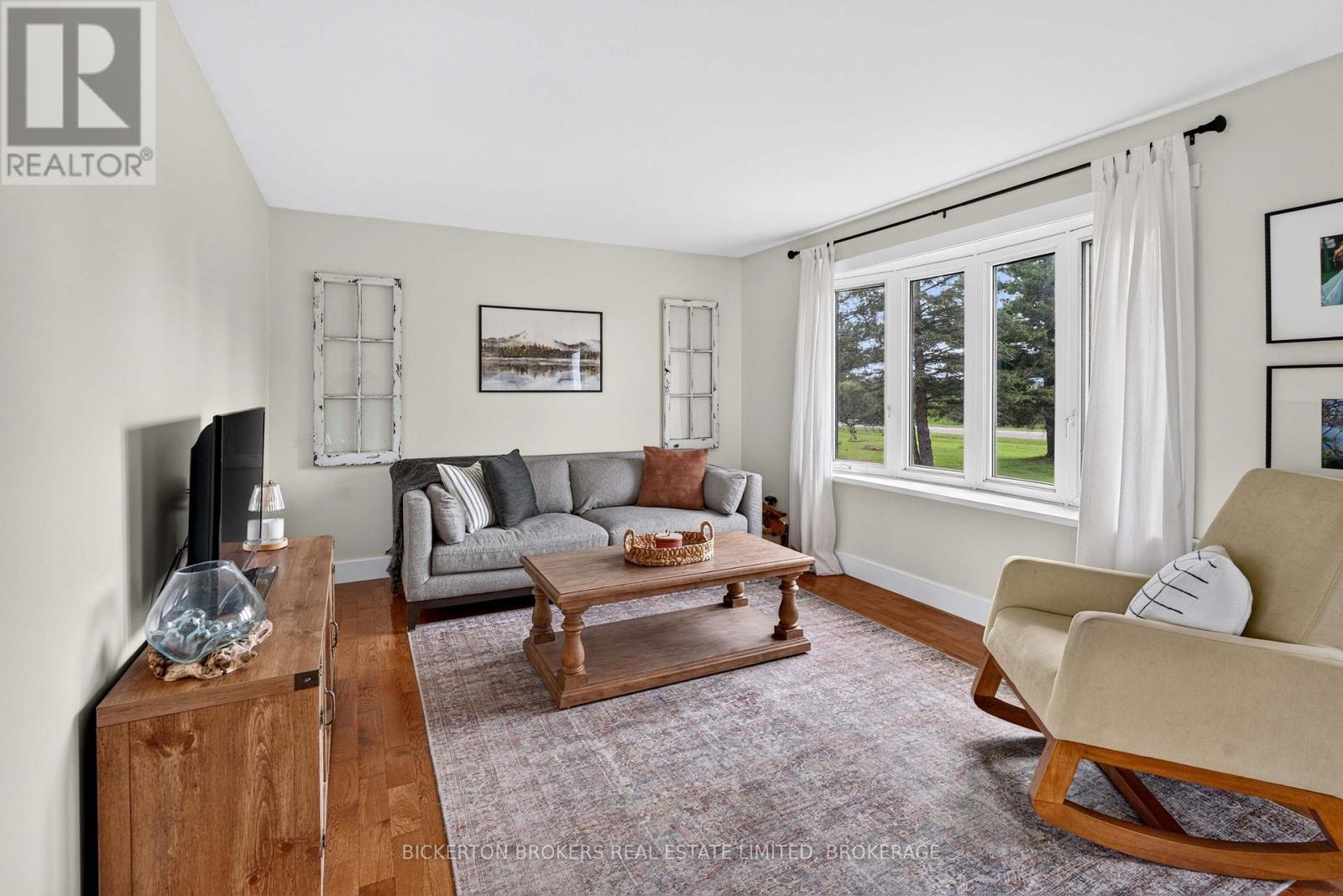 62 HAIG ROAD - Image 11
