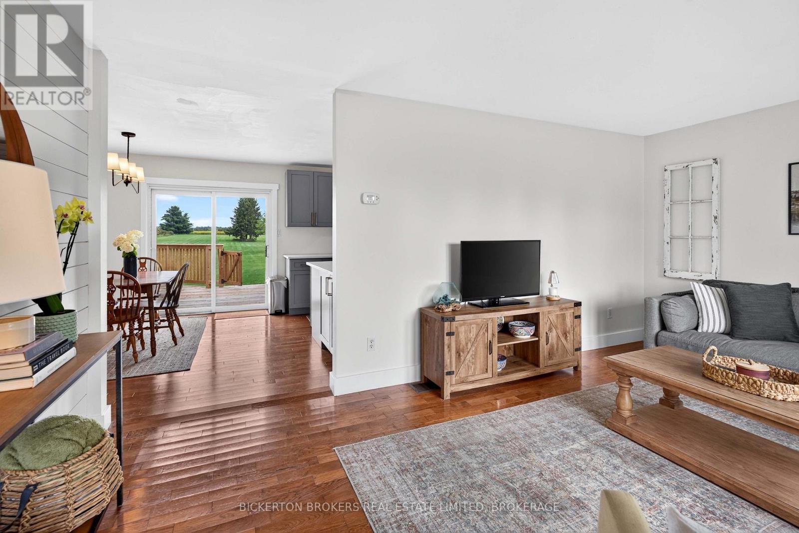 62 HAIG ROAD - Image 13