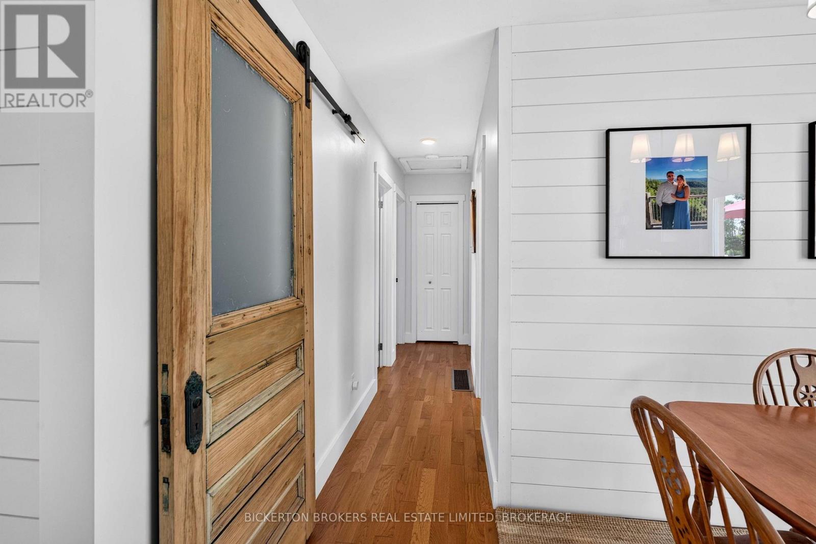 62 HAIG ROAD - Image 18