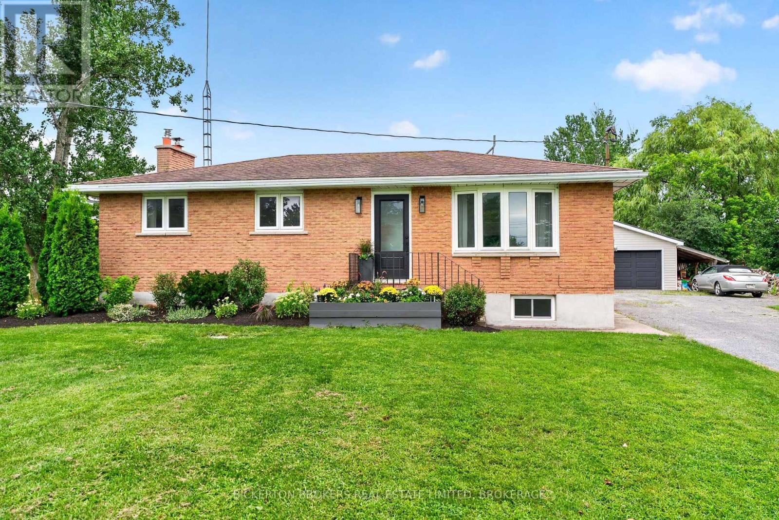 62 HAIG ROAD - 2