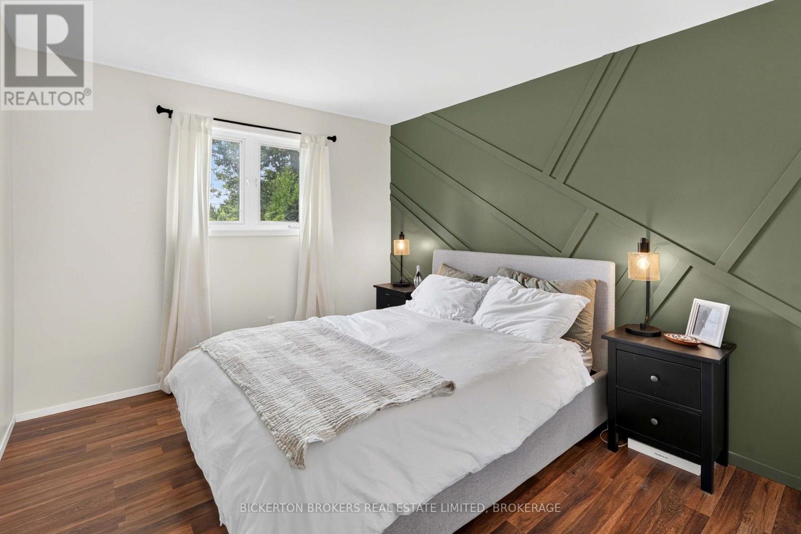 62 HAIG ROAD - Image 20