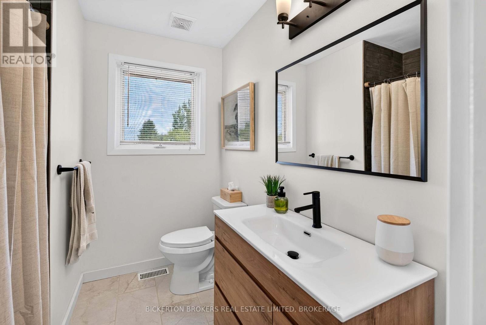 62 HAIG ROAD - Image 23