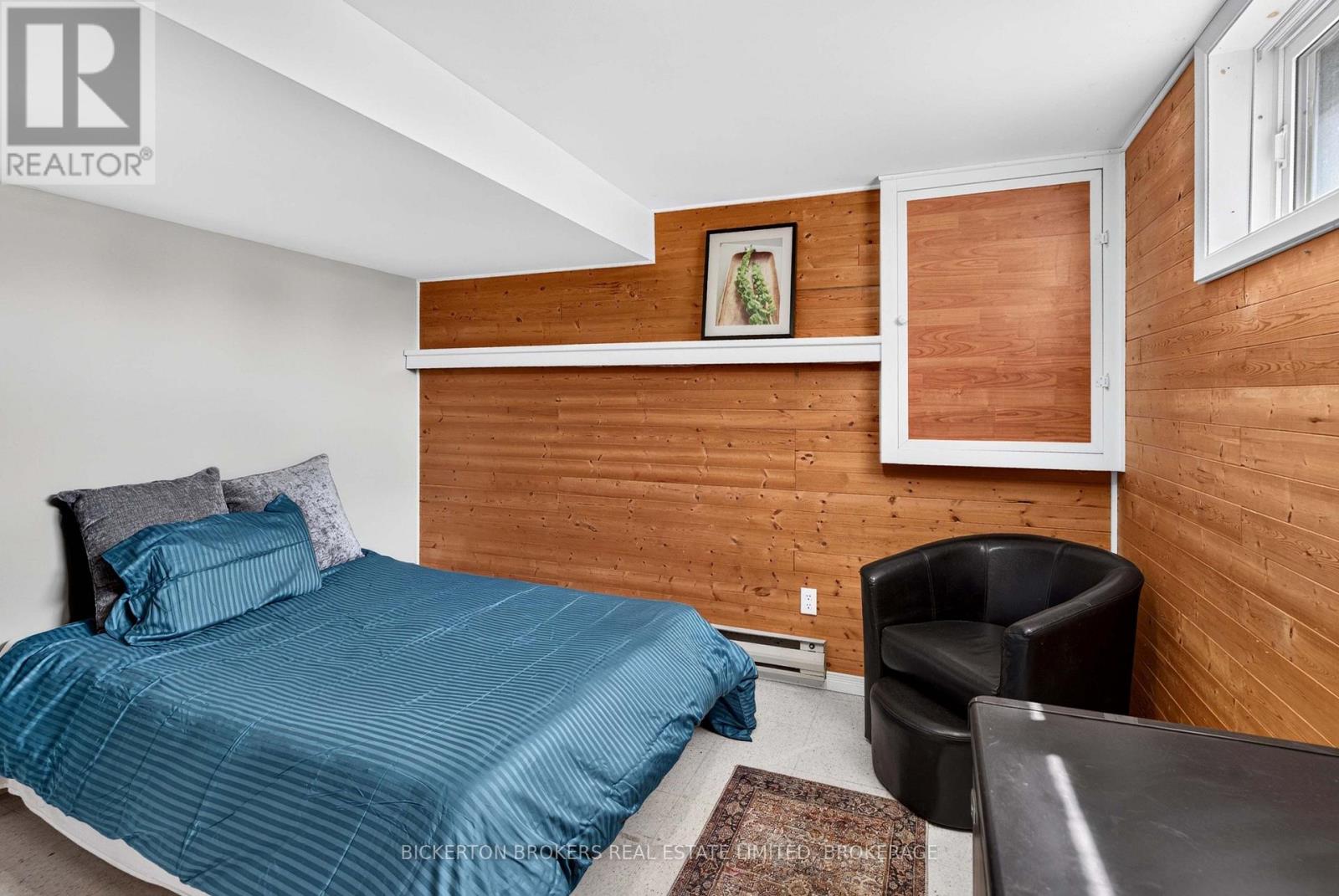 62 HAIG ROAD - Image 25