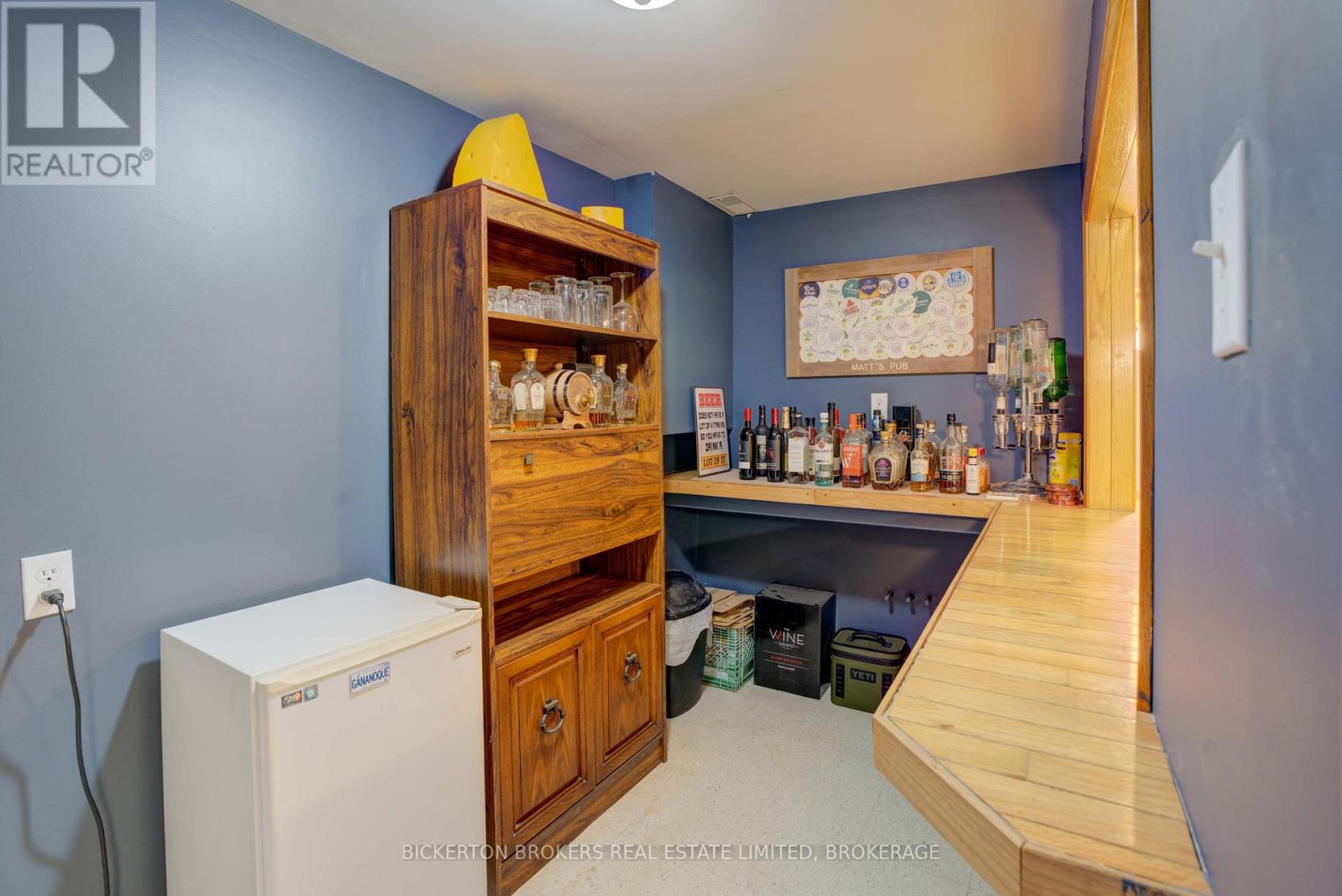 62 HAIG ROAD - Image 28