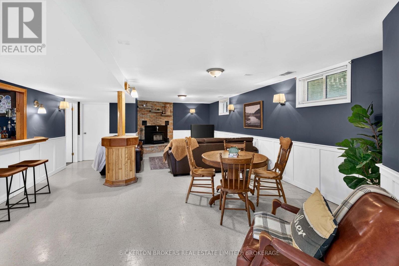 62 HAIG ROAD - Image 32