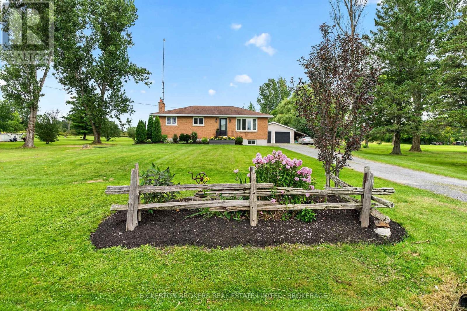62 HAIG ROAD - Image 5