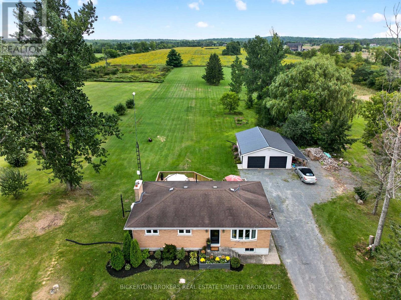 62 HAIG ROAD - Image 6