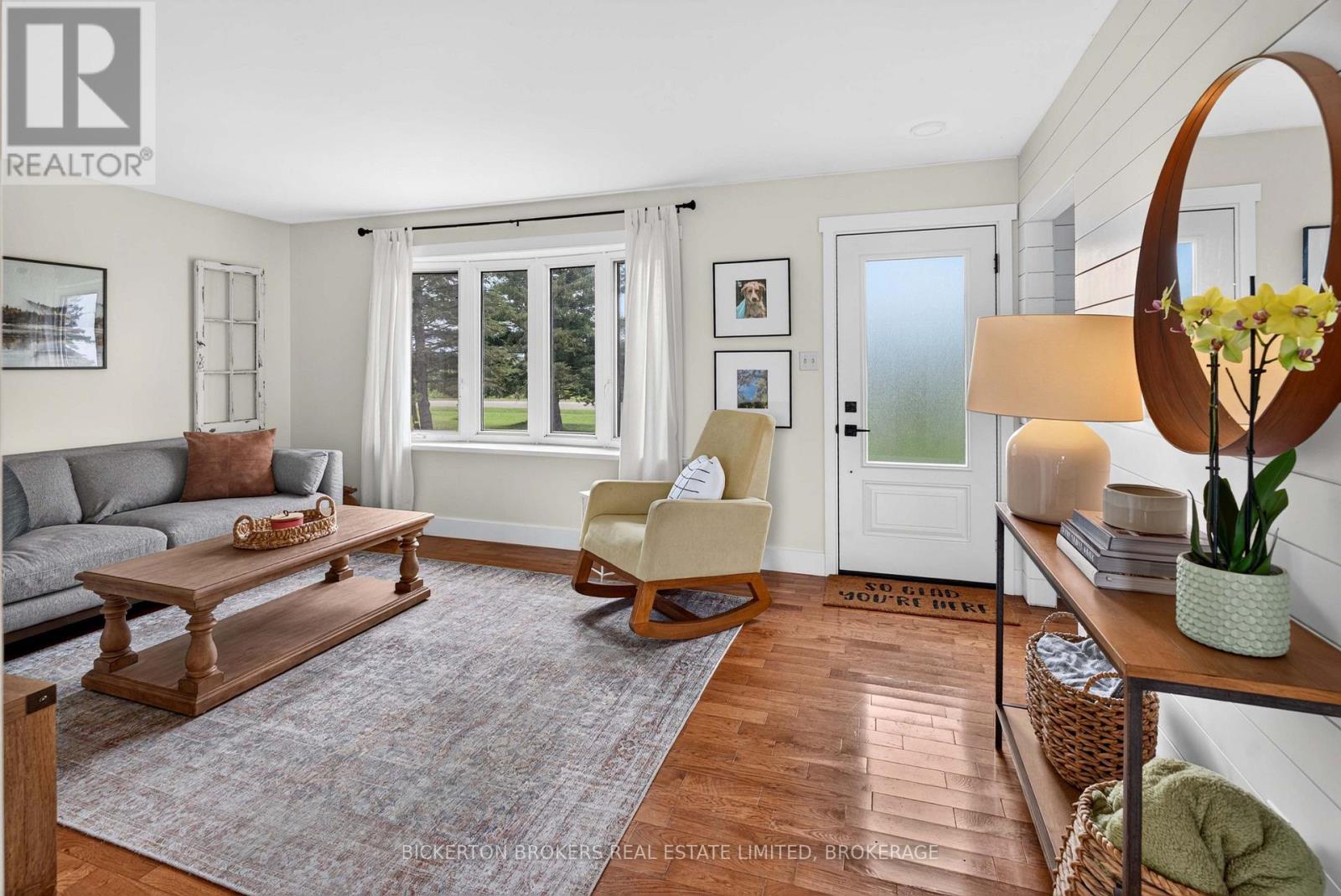 62 HAIG ROAD - Image 7