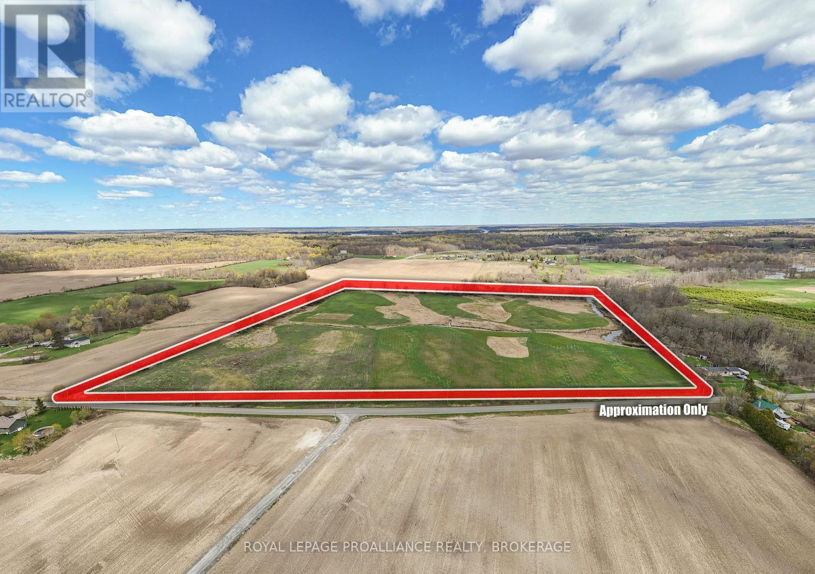 Property for sale at PT LT 10 MILBURN ROAD