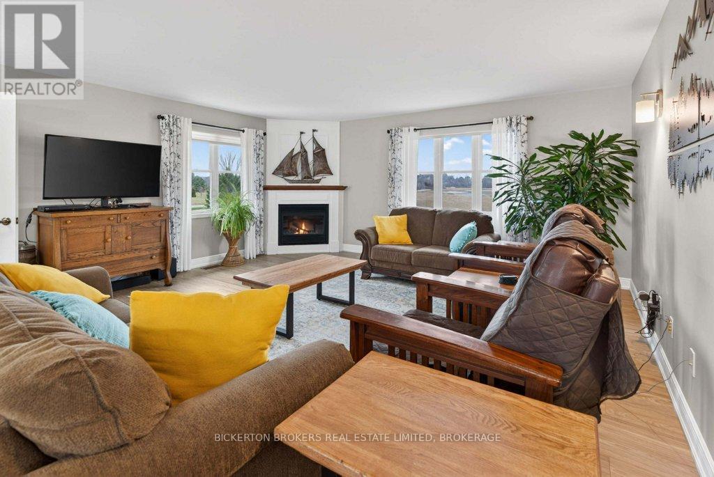 224 BIG HILL ROAD - Image 10