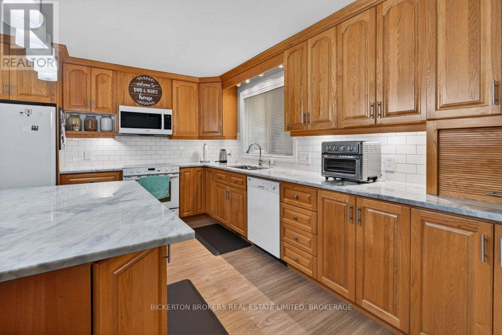 224 BIG HILL ROAD - Image 12
