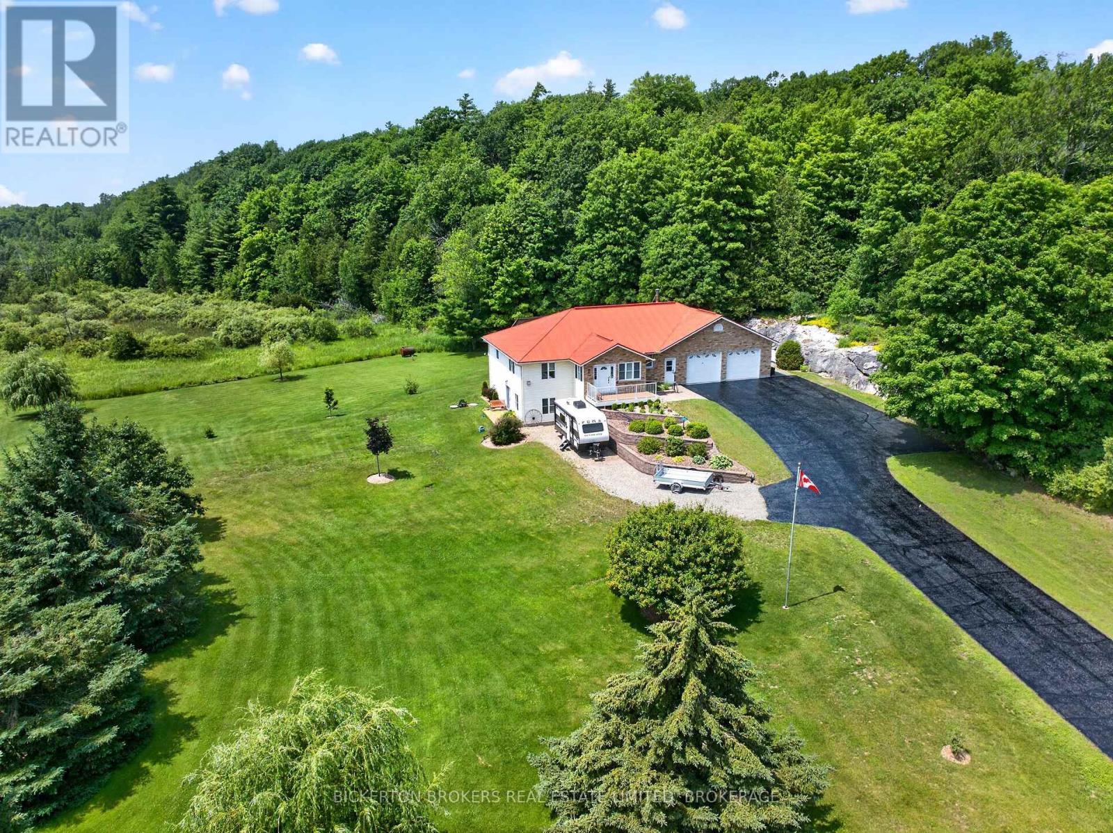 224 BIG HILL ROAD - Image 3
