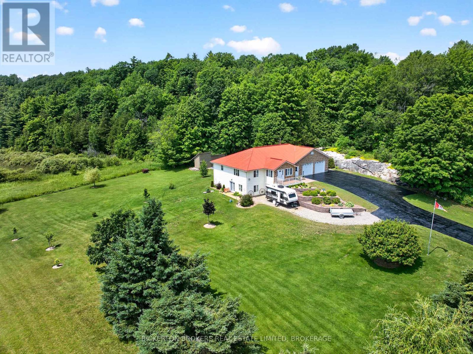 224 BIG HILL ROAD - Image 39