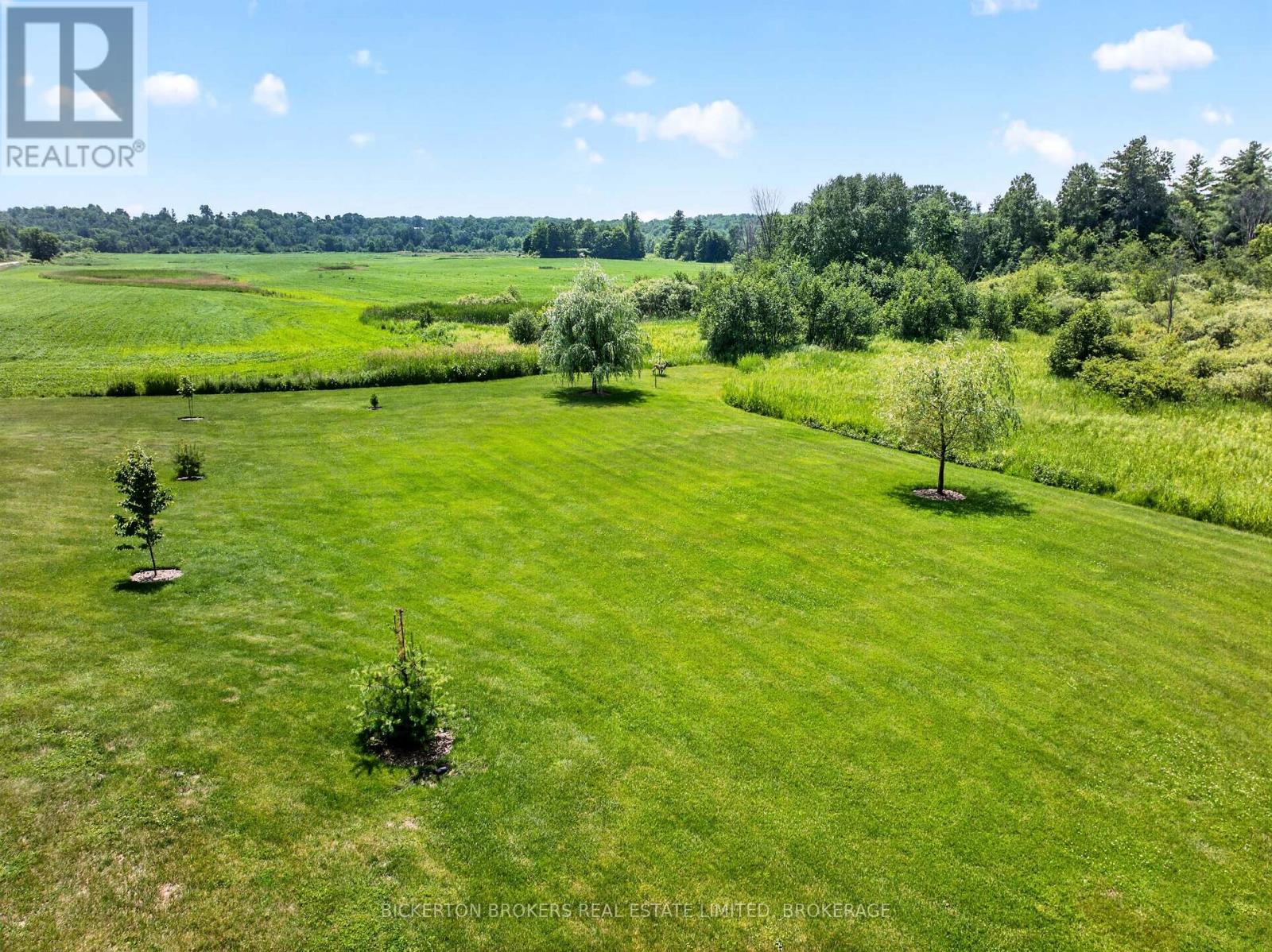 224 BIG HILL ROAD - Image 42