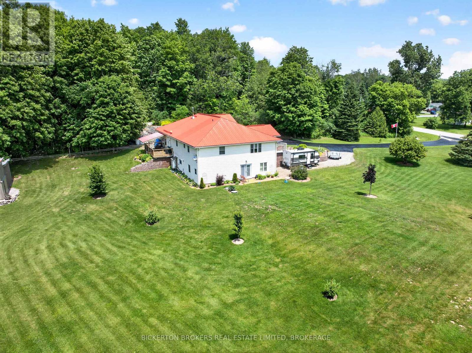 224 BIG HILL ROAD - Image 43