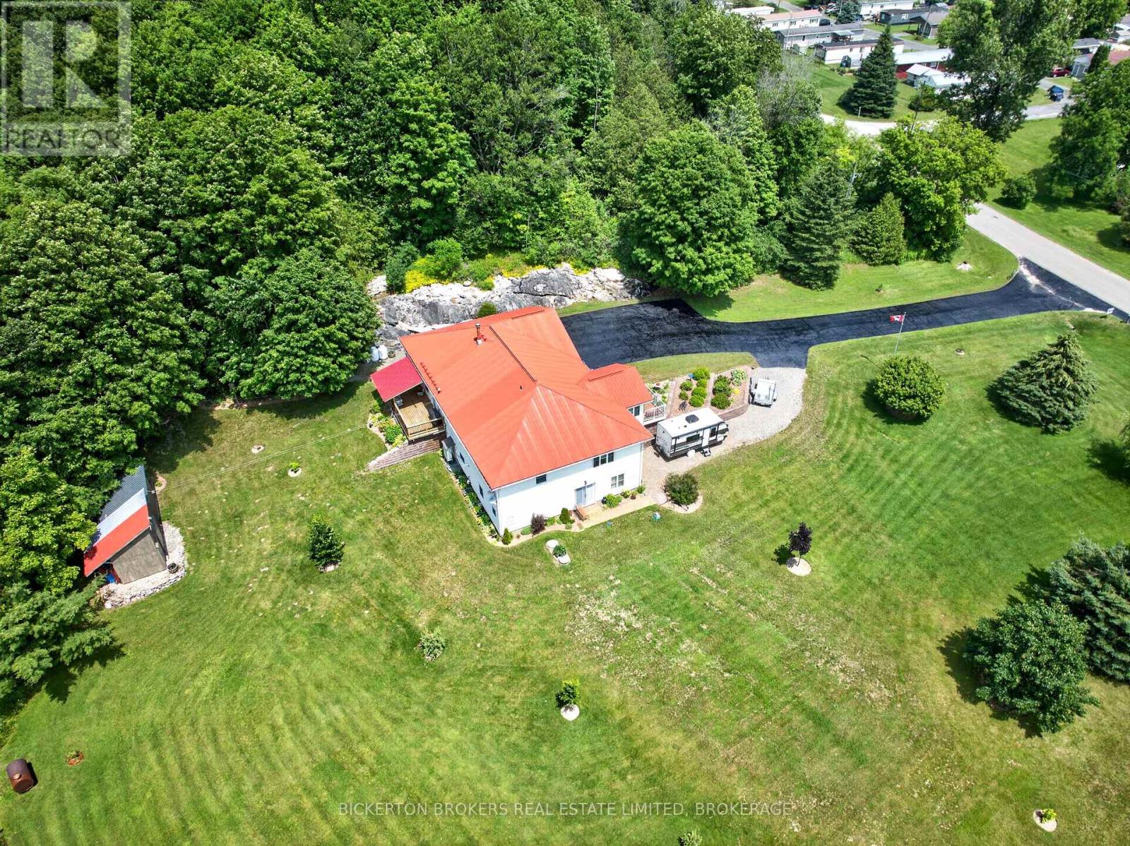 224 BIG HILL ROAD - Image 44