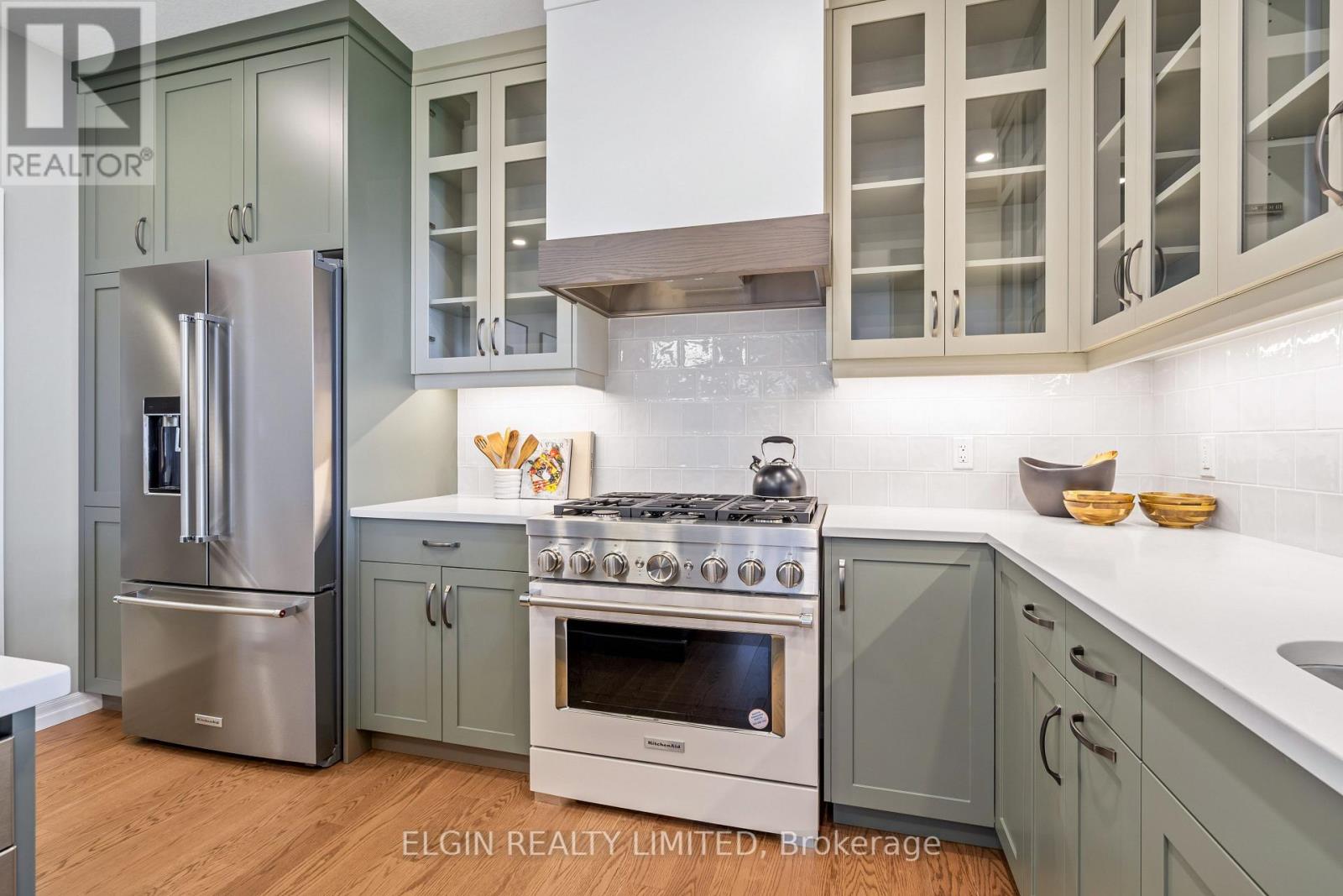 3 HEMLOCK CRESCENT - Image 19