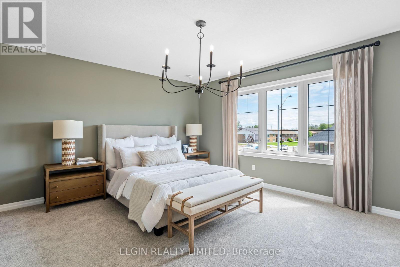 3 HEMLOCK CRESCENT - Image 30