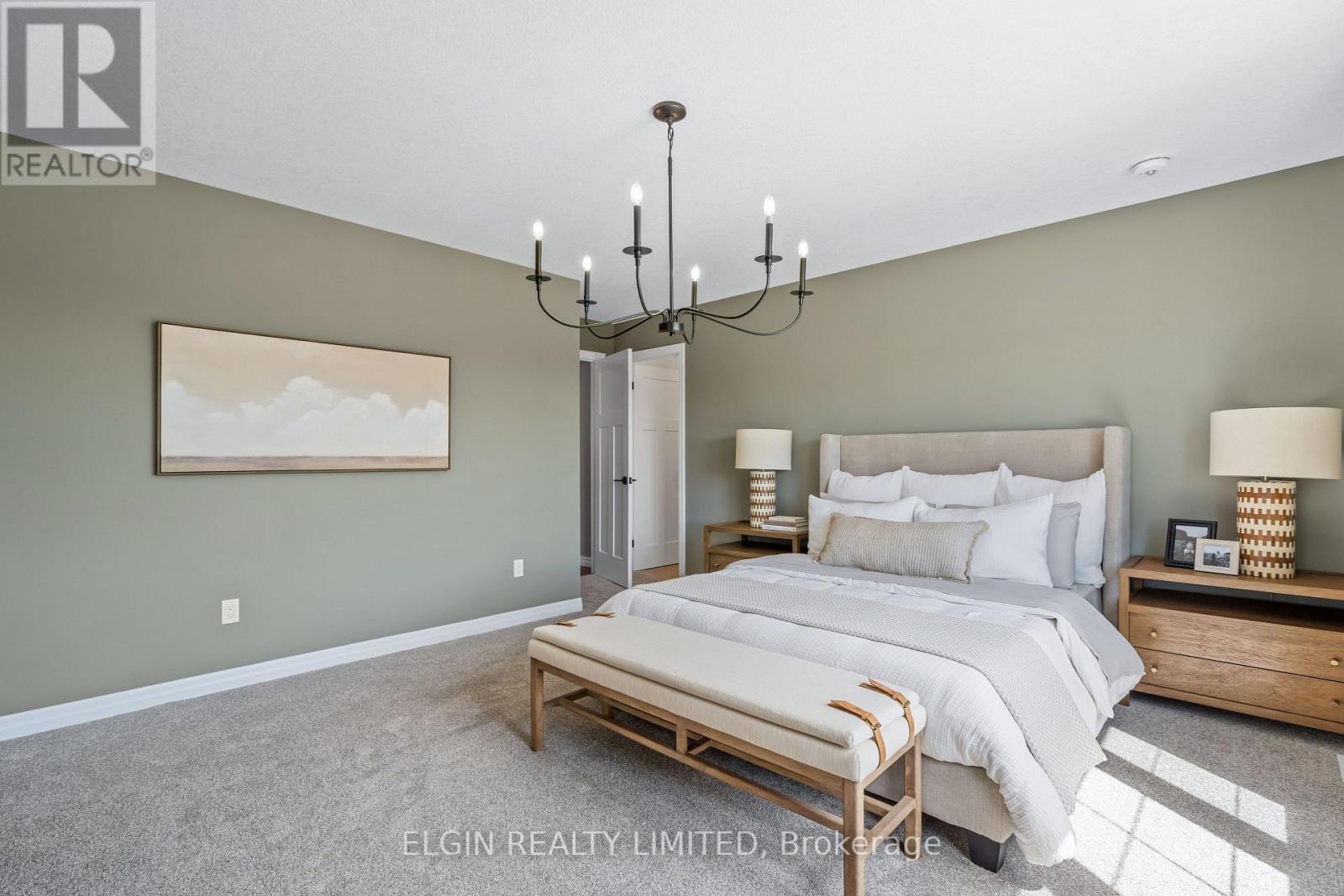 3 HEMLOCK CRESCENT - Image 31