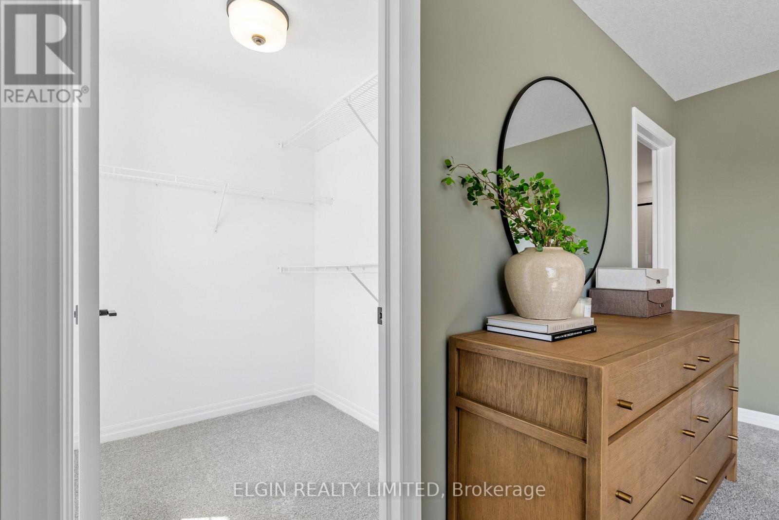 3 HEMLOCK CRESCENT - Image 32
