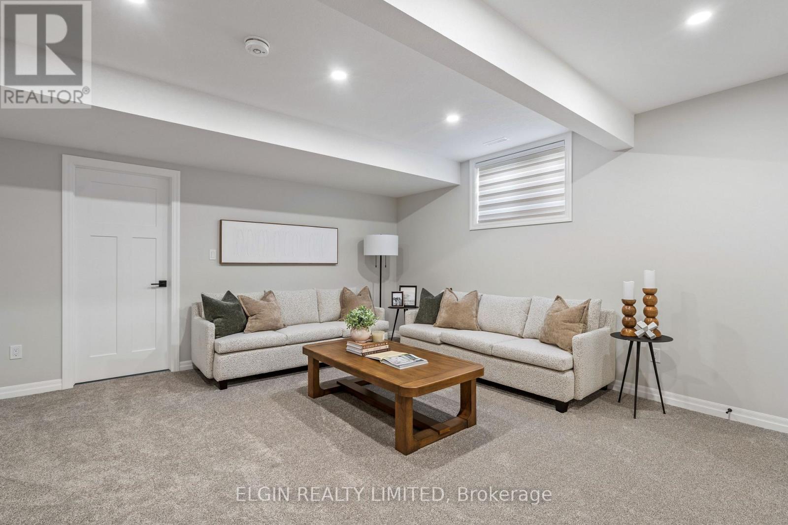 3 HEMLOCK CRESCENT - Image 40