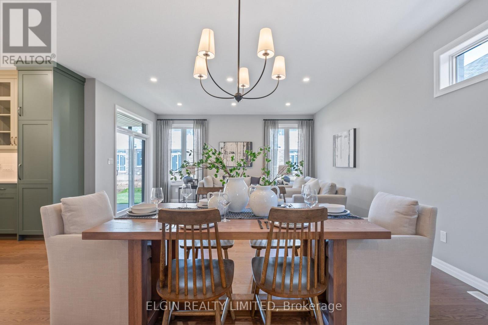 3 HEMLOCK CRESCENT - Image 8