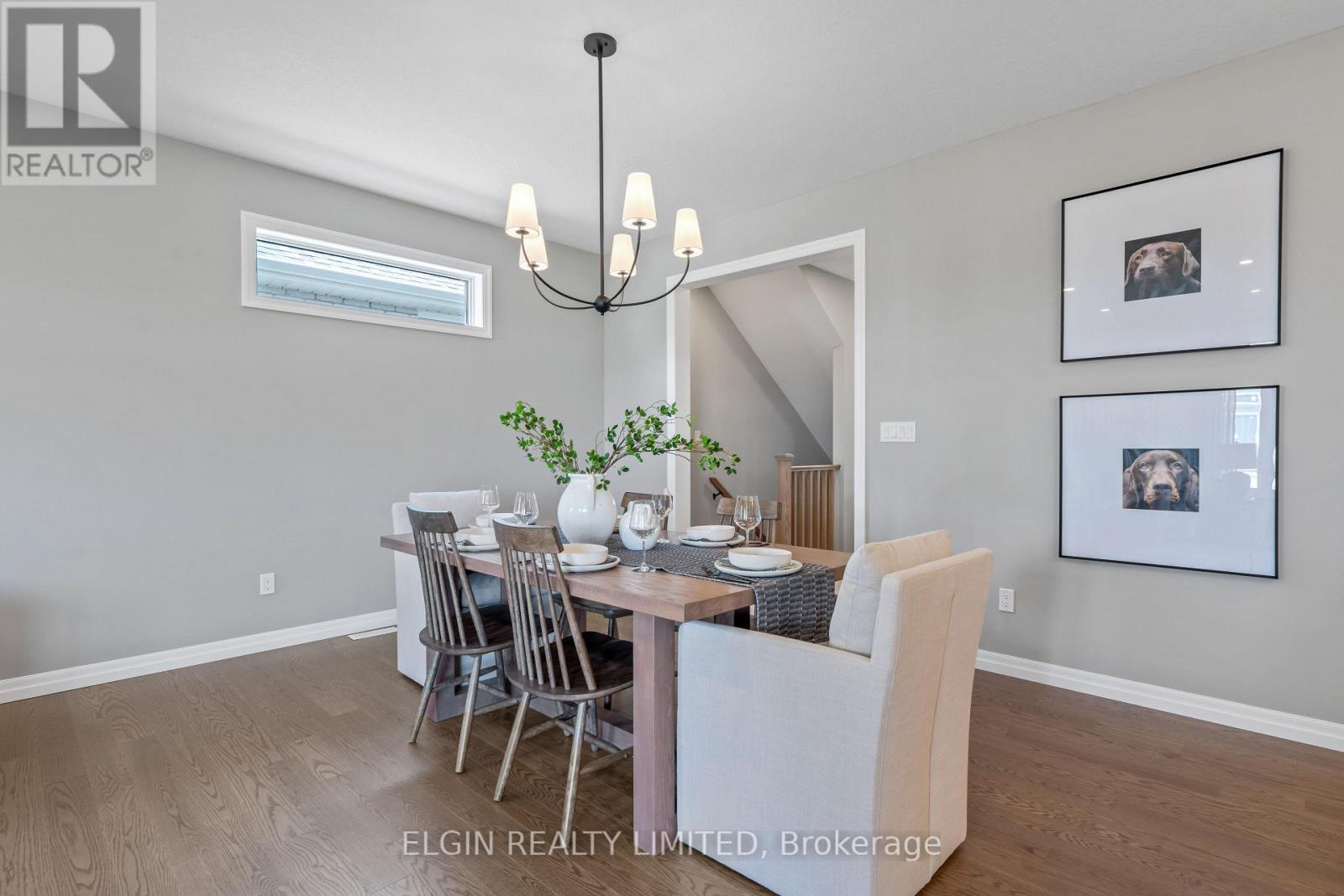 3 HEMLOCK CRESCENT - Image 9
