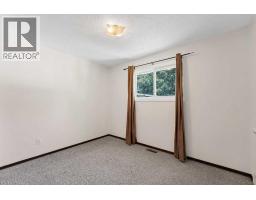 31 8 Street W, Brooks, AB T1R0B5 Photo 16